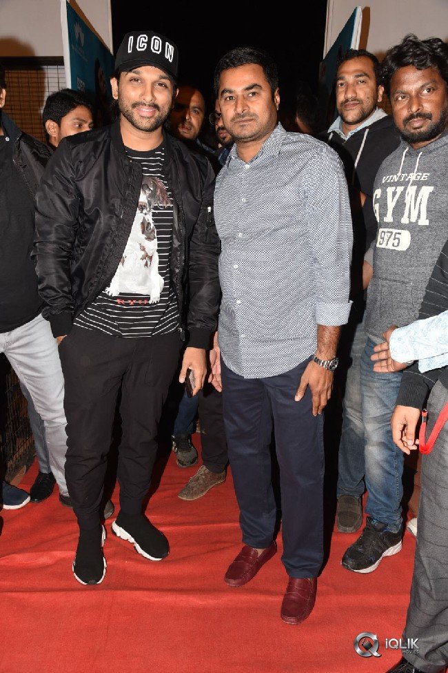 Padi-Padi-Leche-Manasu-Movie-Pre-Release-Event